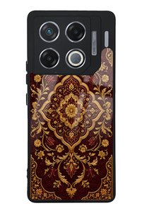 Related product image Spoyi Phone Case