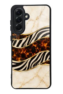 Related product image Spoyi Phone Case