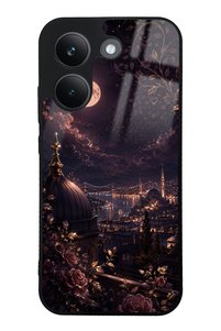 Related product image Spoyi Phone Case
