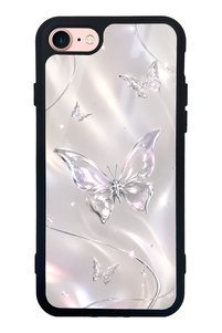 Related product image Spoyi Phone Case