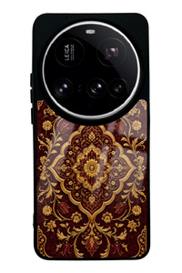 Related product image Spoyi Phone Case