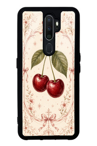 Related product image Spoyi Phone Case