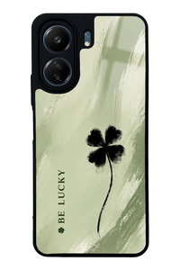 Related product image Spoyi Phone Case