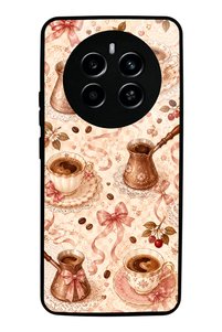 Related product image Spoyi Phone Case