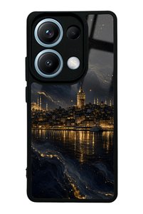 Related product image Spoyi Phone Case
