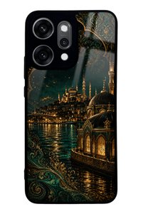Related product image Spoyi Phone Case
