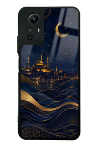 Related product image Spoyi Phone Case