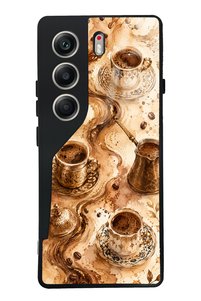 Related product image Spoyi Phone Case