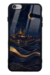 Related product image Spoyi Phone Case