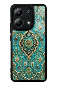 Related product image Spoyi Phone Case
