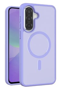 Related product image Fuchsia Phone Case