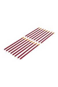 Related product image Evendi Stationery Set