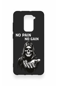 Related product image Vip Case Phone Case