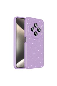 Related product image Zore Phone Case