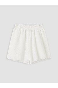 Related product image LC Waikiki Shorts