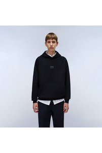 Related product image Napapijri Sports Sweatshirts