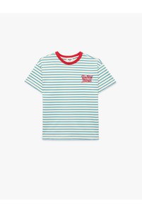 Related product image Koton T-Shirts