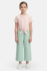 Related product image Miss Two Piece Sets