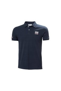 Related product image Helly Hansen Polo T-Shirts