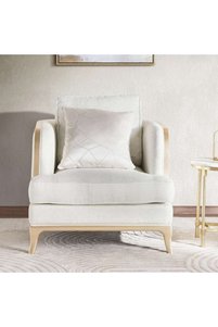 صورة المنتج ذات الصلة PAN HOME أرائك