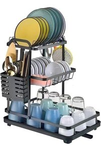 Related product image Generic Dish Rack