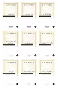 Related product image Türkiye İş Bankası Kültür Yayınları World Literature