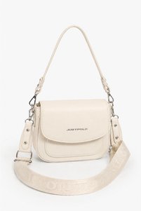 Related product image Just Polo Shoulder Bags