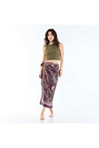 Related product image KIABI Pareos