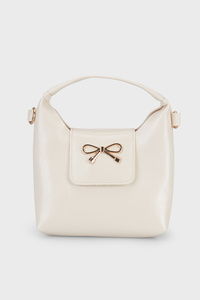 Related product image Lela Shoulder Bags