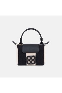 Related product image Desa Handbags
