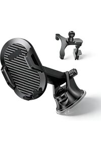 Related product image Generic Car Mobile Holders