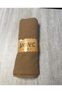 Related product image JAWEL Shawls
