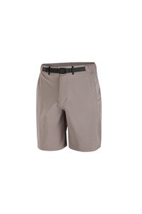 Related product image Salomon Shorts