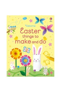 Related product image Usborne Educational Activity Books