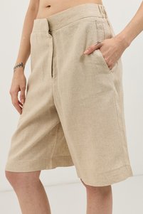 Related product image Antioch Shorts