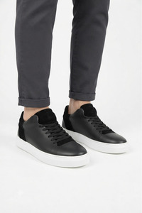Related product image Zerenyus Sneakers