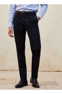 Related product image FAV Trousers