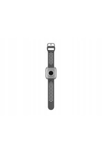 Imaginea produsului asociat Amazfit Smartwatch
