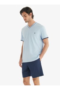 Related product image Blackspade Shorts