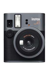 Related product image Fujifilm Photo & Camera Accessories