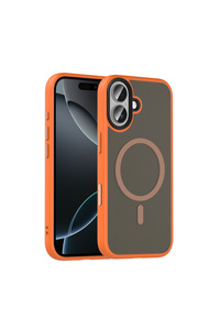 Related product image Zore Phone Case