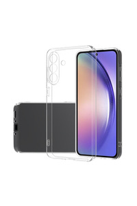 Related product image Zore Phone Case