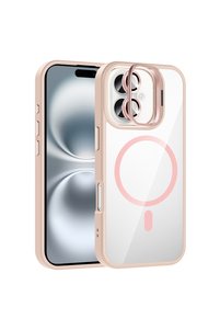 Related product image Zore Phone Case