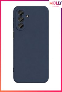 Related product image Molly Phone Case