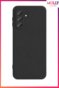 Related product image Molly Phone Case