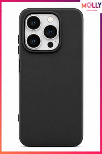 Related product image Molly Phone Case