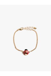 Related product image Koton Bijou Bracelets