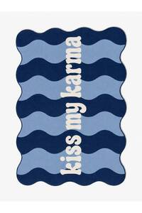 Related product image Rugs Modern Halı Carpet