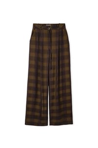 Related product image İpekyol Trousers