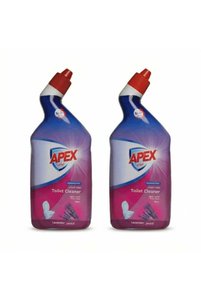 Related product image Apex Surface Cleaner
